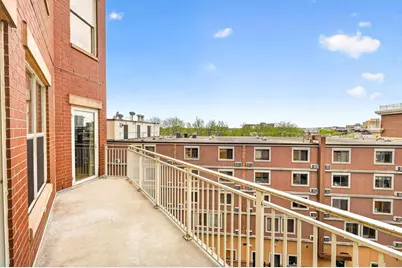 360 Washington Avenue #415, Madison, WI 53703 - Photo 19