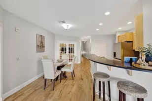 360 W Washington Ave, Madison, WI 53703 - Photo 11