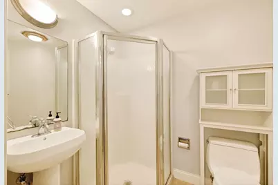 360 Washington Avenue #415, Madison, WI 53703 - Photo 29