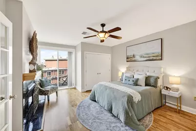 360 W Washington Avenue #415, Madison, WI 53703 - Photo 21