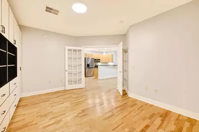 360 Washington Avenue #415, Madison, WI 53703 - Photo 27