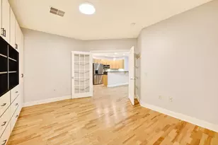 360 Washington Ave, Madison, WI 53703 - Photo 27