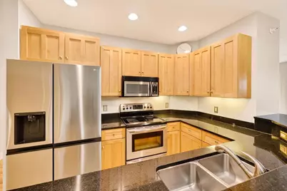360 Washington Avenue #415, Madison, WI 53703 - Photo 9