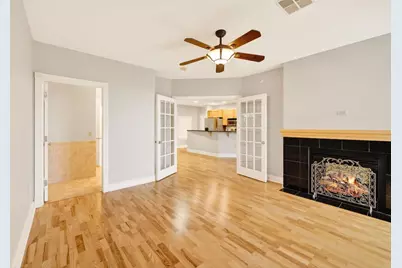 360 Washington Avenue #415, Madison, WI 53703 - Photo 21