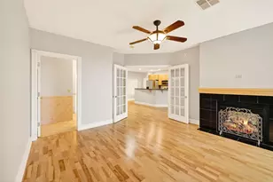 360 Washington Ave, Madison, WI 53703 - Photo 21