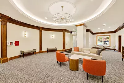 360 W Washington Avenue #415, Madison, WI 53703 - Photo 41