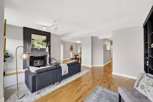 360 W Washington Ave, Madison, WI 53703 - Photo 7
