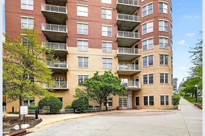 360 W Washington Avenue #415, Madison, WI 53703 - Photo 51