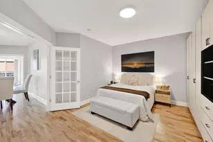 360 W Washington Ave, Madison, WI 53703 - Photo 27