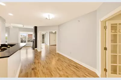 360 Washington Avenue #415, Madison, WI 53703 - Photo 11