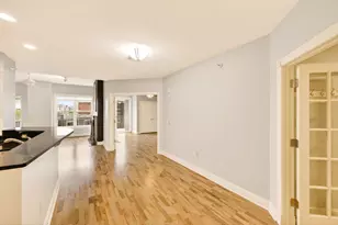 360 Washington Ave, Madison, WI 53703 - Photo 11