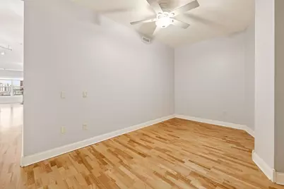 360 Washington Avenue #415, Madison, WI 53703 - Photo 31