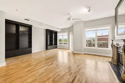 360 Washington Avenue #415, Madison, WI 53703 - Photo 3