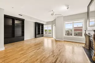 360 Washington Ave, Madison, WI 53703 - Photo 3