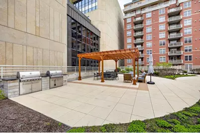 360 W Washington Avenue #415, Madison, WI 53703 - Photo 45