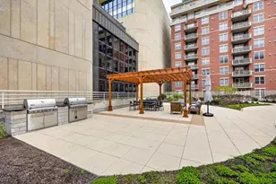 360 W Washington Ave, Madison, WI 53703 - Photo 45