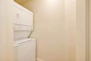 360 W Washington Ave, Madison, WI 53703 - Photo 27