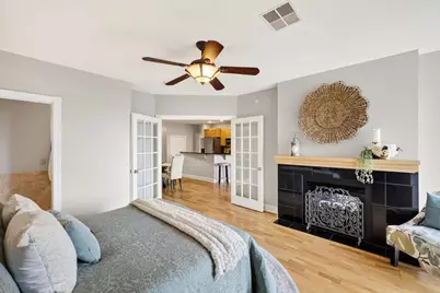 360 W Washington Avenue #415, Madison, WI 53703 - Photo 23