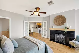 360 W Washington Ave, Madison, WI 53703 - Photo 23