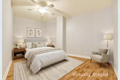 360 W Washington Avenue #415, Madison, WI 53703 - Photo 33