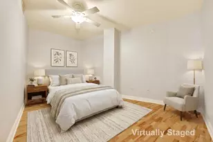 360 W Washington Ave, Madison, WI 53703 - Photo 33