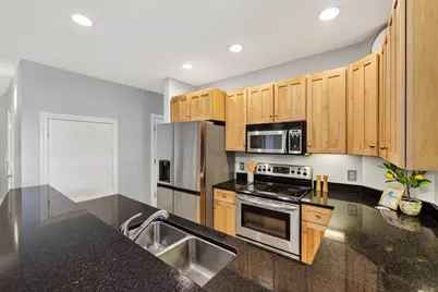360 W Washington Avenue #415, Madison, WI 53703 - Photo 19