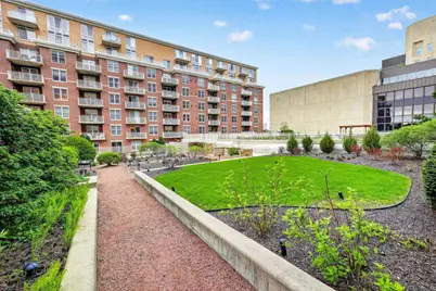 360 W Washington Avenue #415, Madison, WI 53703 - Photo 37