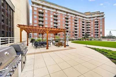 360 W Washington Avenue #415, Madison, WI 53703 - Photo 41