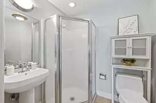 360 W Washington Ave, Madison, WI 53703 - Photo 29