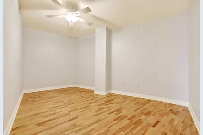 360 W Washington Avenue #415, Madison, WI 53703 - Photo 33