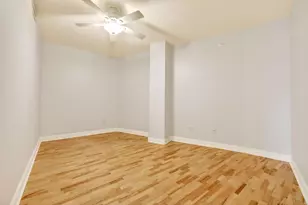 360 W Washington Ave, Madison, WI 53703 - Photo 33