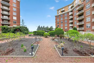360 Washington Avenue #415, Madison, WI 53703 - Photo 39