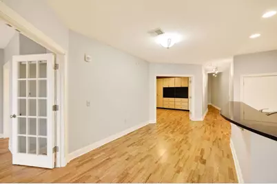 360 Washington Avenue #415, Madison, WI 53703 - Photo 17
