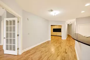 360 Washington Ave, Madison, WI 53703 - Photo 17