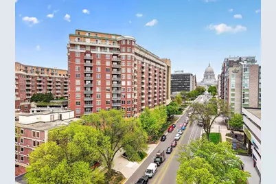 360 W Washington Avenue #415, Madison, WI 53703 - Photo 45
