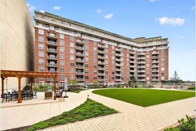 360 Washington Avenue #415, Madison, WI 53703 - Photo 43