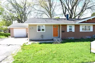 1109 Chicory Way, Sun Prairie, WI 53590 - Photo 1