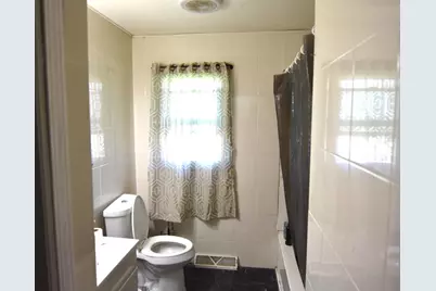 1109 Chicory Way, Sun Prairie, WI 53590 - Photo 7