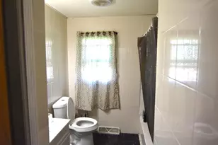 1109 Chicory Way, Sun Prairie, WI 53590 - Photo 7