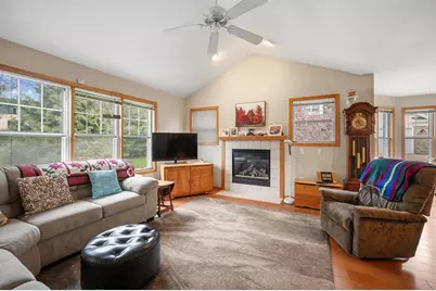 357 Concord Drive, Oregon, WI 53575 - Photo 13