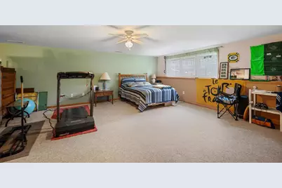 357 Concord Drive, Oregon, WI 53575 - Photo 25