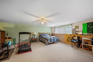 357 Concord Dr, Oregon, WI 53575 - Photo 25