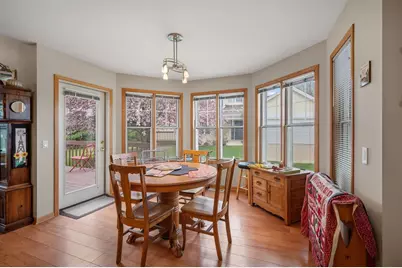357 Concord Drive, Oregon, WI 53575 - Photo 11