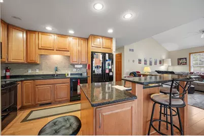 357 Concord Drive, Oregon, WI 53575 - Photo 7