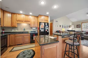 357 Concord Dr, Oregon, WI 53575 - Photo 7