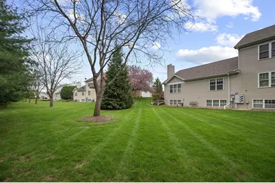 357 Concord Drive, Oregon, WI 53575 - Photo 3