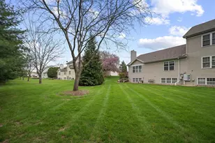 357 Concord Dr, Oregon, WI 53575 - Photo 3