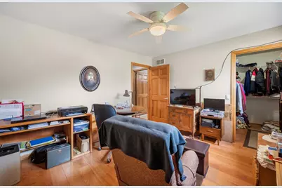 357 Concord Drive, Oregon, WI 53575 - Photo 21