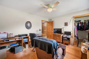 357 Concord Dr, Oregon, WI 53575 - Photo 21