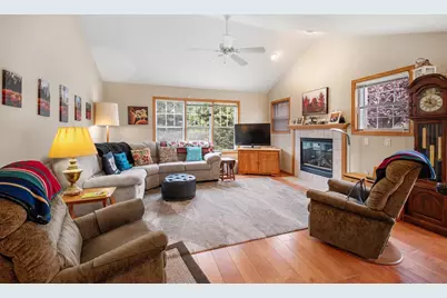 357 Concord Drive, Oregon, WI 53575 - Photo 15